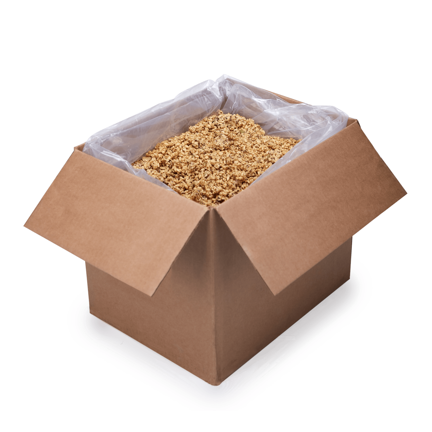 Pumpkin_Seed_plus_Flax_Granola_Bulk_Box_10058449880070-88007