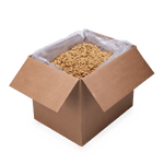 Pumpkin_Seed_plus_Flax_Granola_Bulk_Box_10058449880070-88007