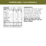 Pumpkin_Seed_plus_Flax_Granola_Bulk_Box_10058449880070-88007