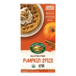 Pumpkin_Spice_Frozen_Waffles_058449590774-59077U