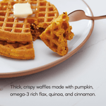 Pumpkin_Spice_Frozen_Waffles_058449590774-59077U
