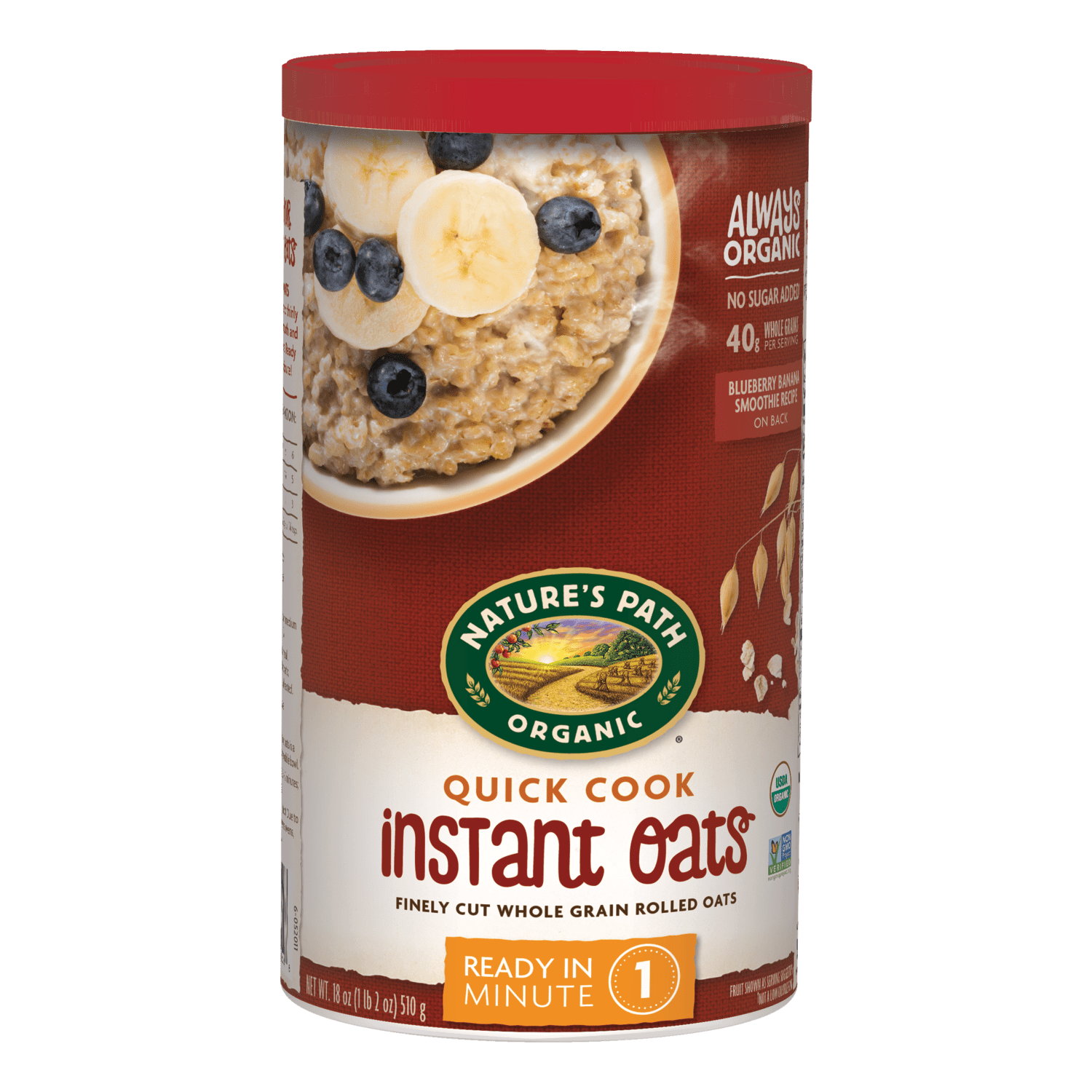 Quick-Cook-Instant-Oatmeal_729906119448