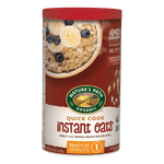 Quick_Cook_Instant_Oatmeal_729906119448-11944CU2