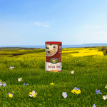 Quick_Cook_Instant_Oatmeal_729906119448-11944CU2