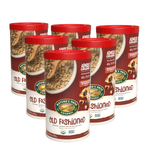 Quick_Cook_Instant_Oatmeal_729906119448-11944CU2