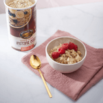 Quick_Cook_Instant_Oatmeal_729906119448