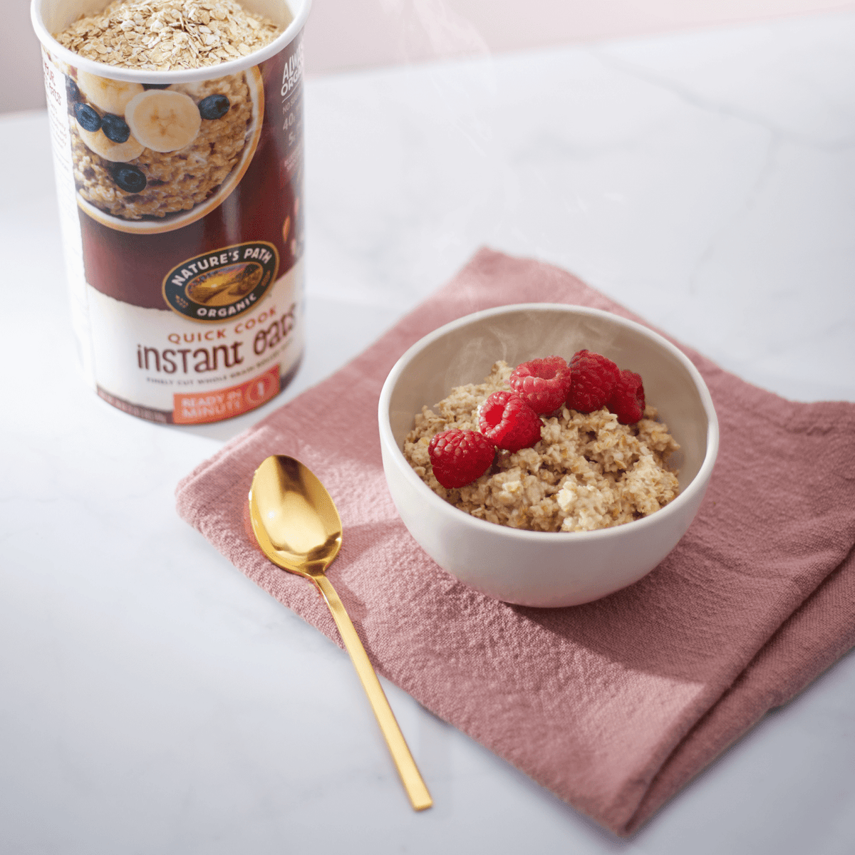 Quick_Cook_Instant_Oatmeal_729906119448