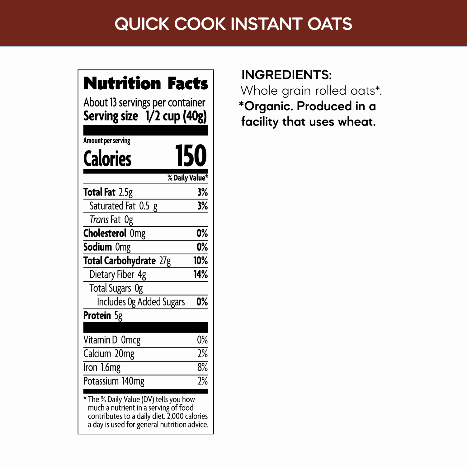 Quick_Cook_Instant_Oatmeal_729906119448