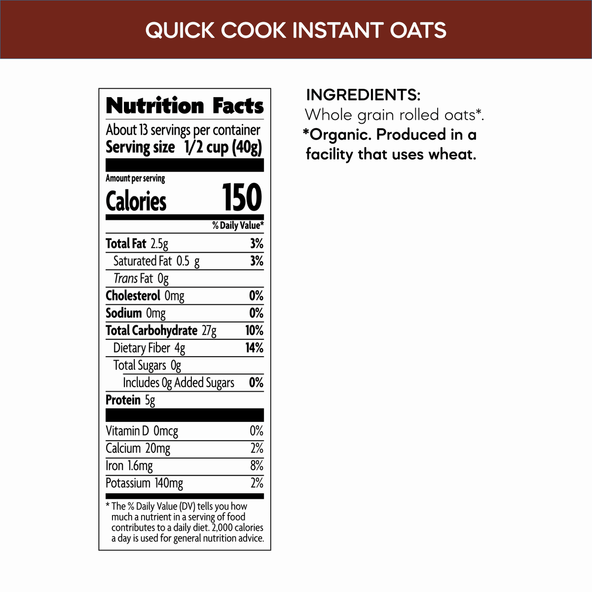 Quick_Cook_Instant_Oatmeal_729906119448