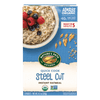 Quick_Cook_Steel_Cut_Instant_Oatmeal_729906119035-11903CU2
