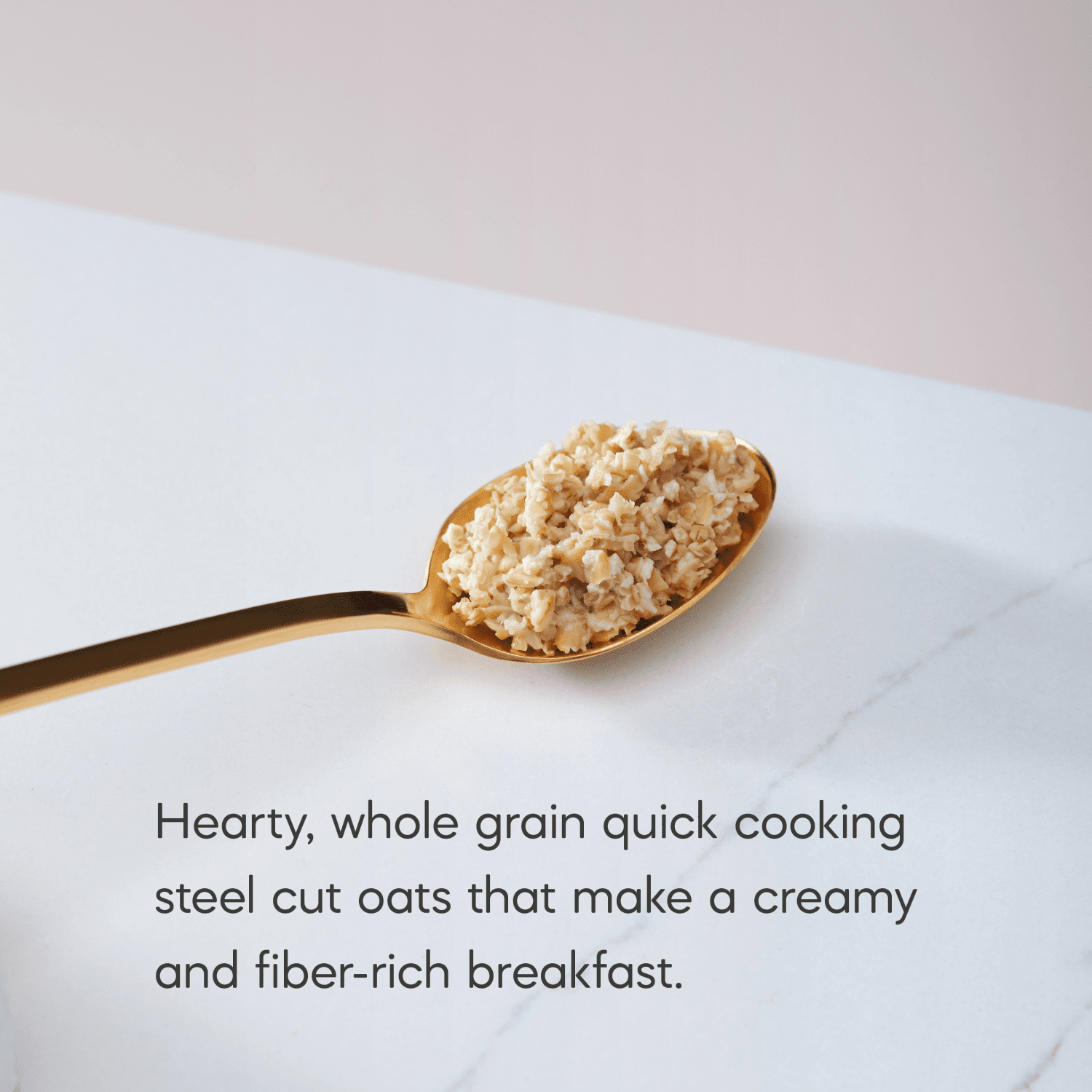 Quick_Cook_Steel_Cut_Instant_Oatmeal_729906119035-11903CU2