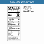Quick_Cook_Steel_Cut_Instant_Oatmeal_729906119035-11903CU2