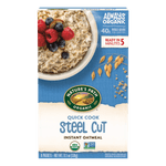 Quick_Cook_Steel_Cut_Instant_Oatmeal_729906119035
