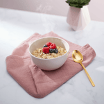 Quick_Cook_Steel_Cut_Instant_Oatmeal_729906119035