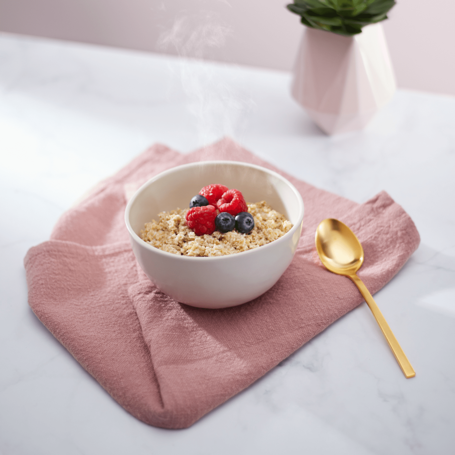 Quick_Cook_Steel_Cut_Instant_Oatmeal_729906119035