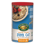Quick_Cook_Steel_Cut_Oatmeal_729906119912-11991CU2