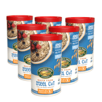 Quick_Cook_Steel_Cut_Oatmeal_729906119912-11991CU2