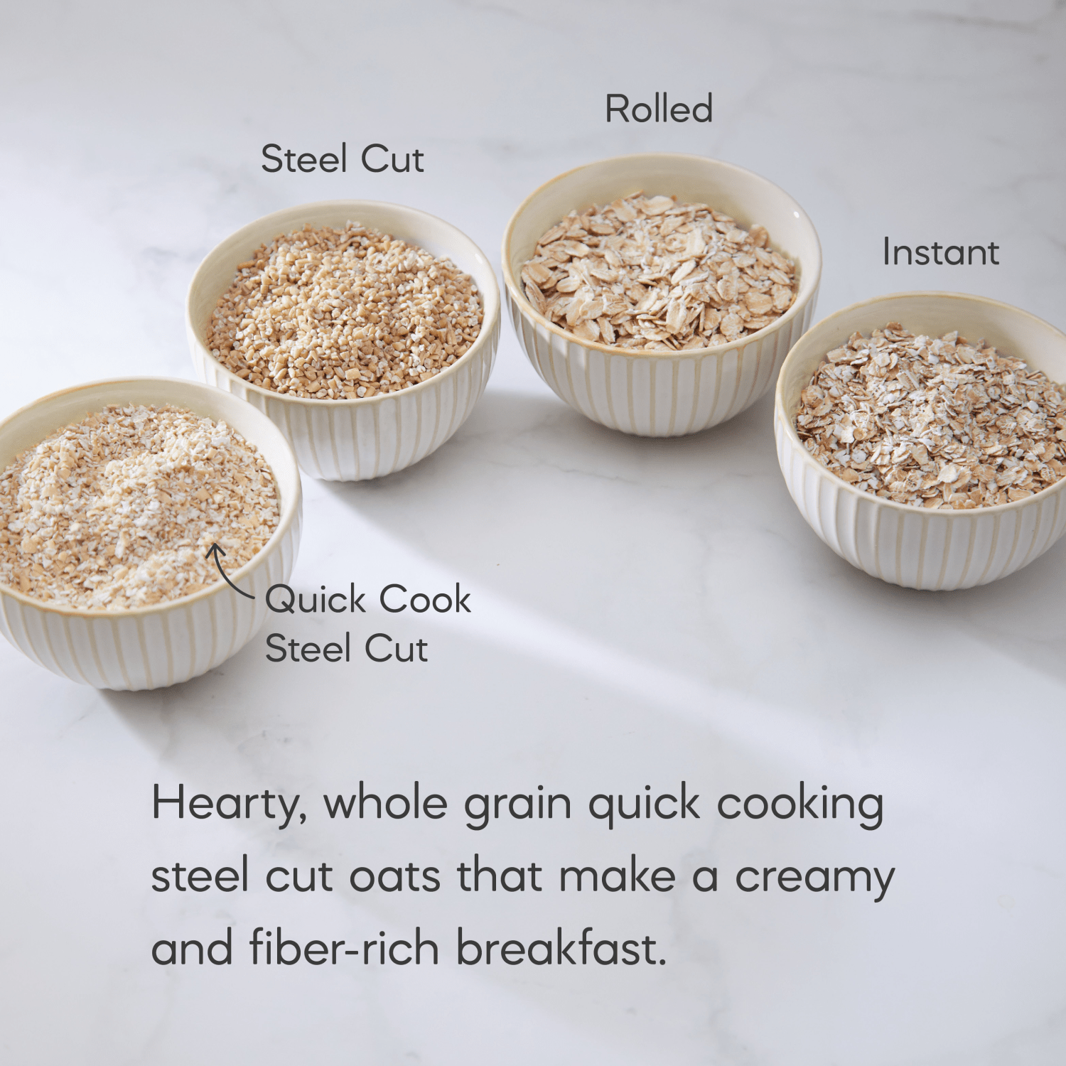 Quick_Cook_Steel_Cut_Oatmeal_729906119912