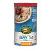Quick_Cook_Steel_Cut_Oatmeal_729906410033-41003CC2