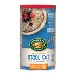Quick_Cook_Steel_Cut_Oatmeal_729906410033-41003CC2