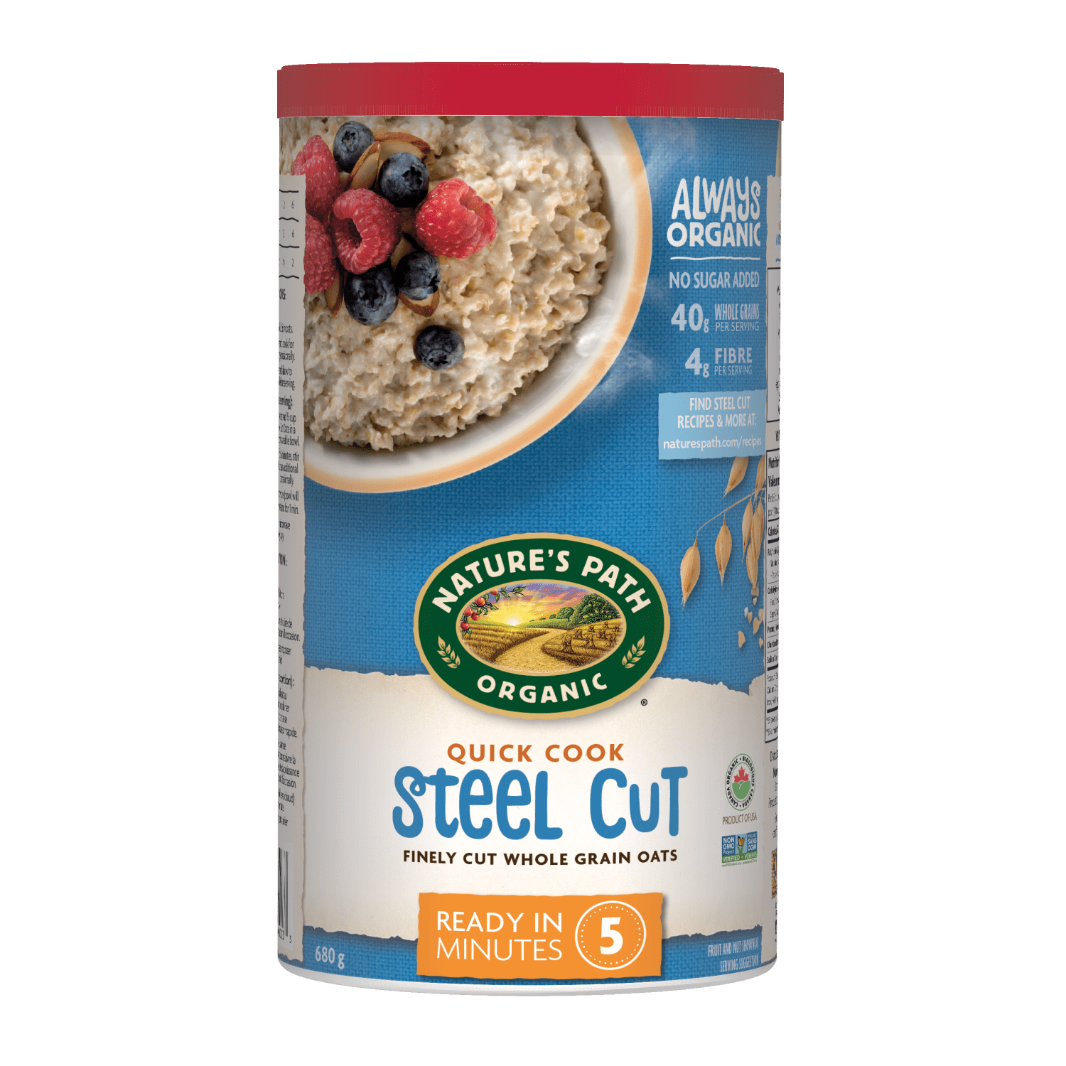 Quick_Cook_Steel_Cut_Oatmeal_729906410033-41003CC2