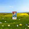 Quick_Cook_Steel_Cut_Oatmeal_729906410033-41003CC2