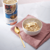 Quick_Cook_Steel_Cut_Oatmeal_729906410033-41003CC2