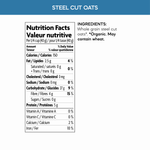 Quick_Cook_Steel_Cut_Oatmeal_729906410033-41003CC2