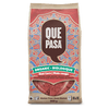 Red_Corn_Tortilla_Chips_068826176019-17601