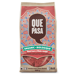 Red_Corn_Tortilla_Chips_068826176019-17601