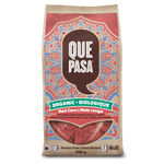 Red_Corn_Tortilla_Chips_068826176019-17601