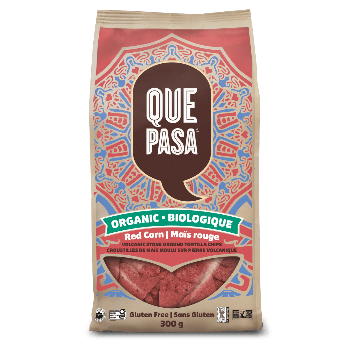Red_Corn_Tortilla_Chips_068826176019-17601