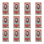 Red_Corn_Tortilla_Chips_068826176019-17601