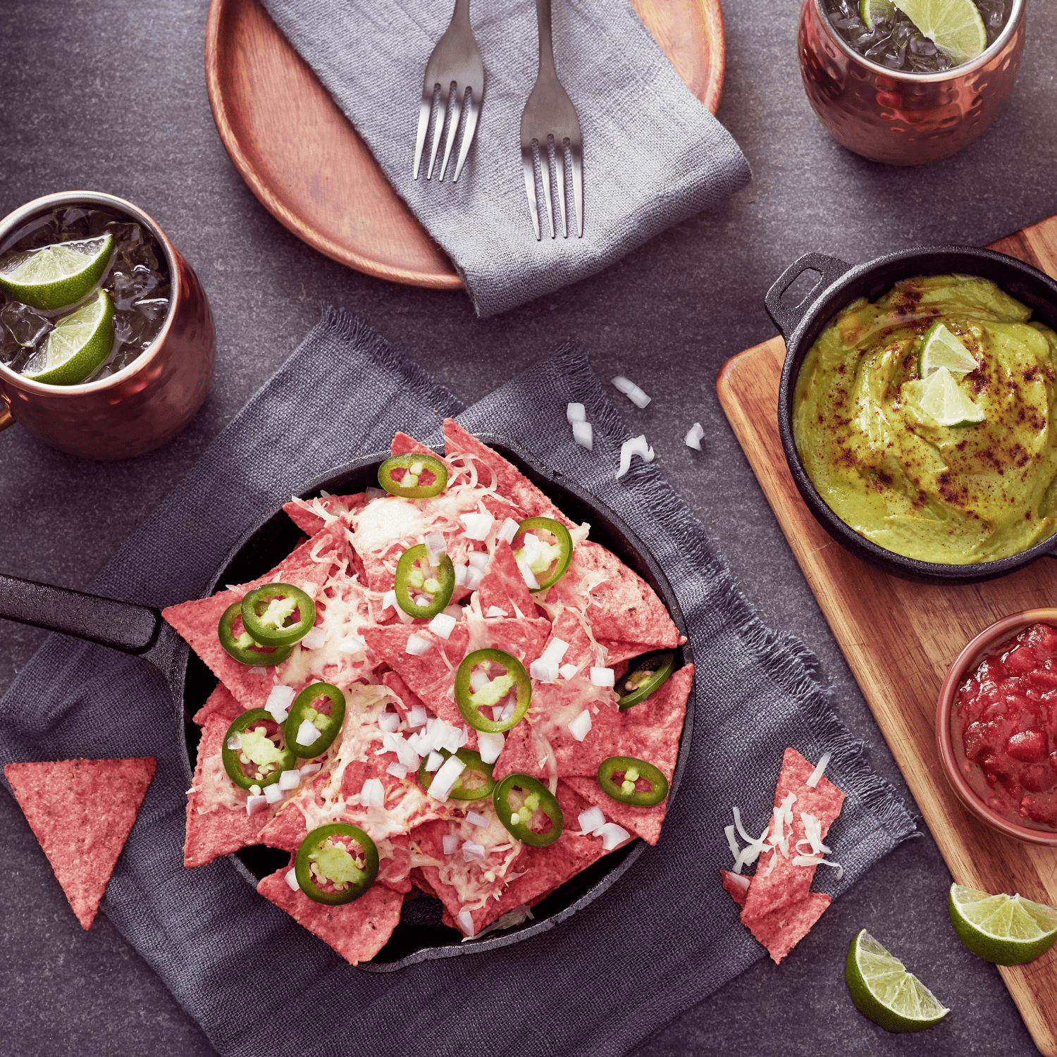 Red_Corn_Tortilla_Chips_068826176019-17601