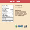 Red_Corn_Tortilla_Chips_068826176019-17601