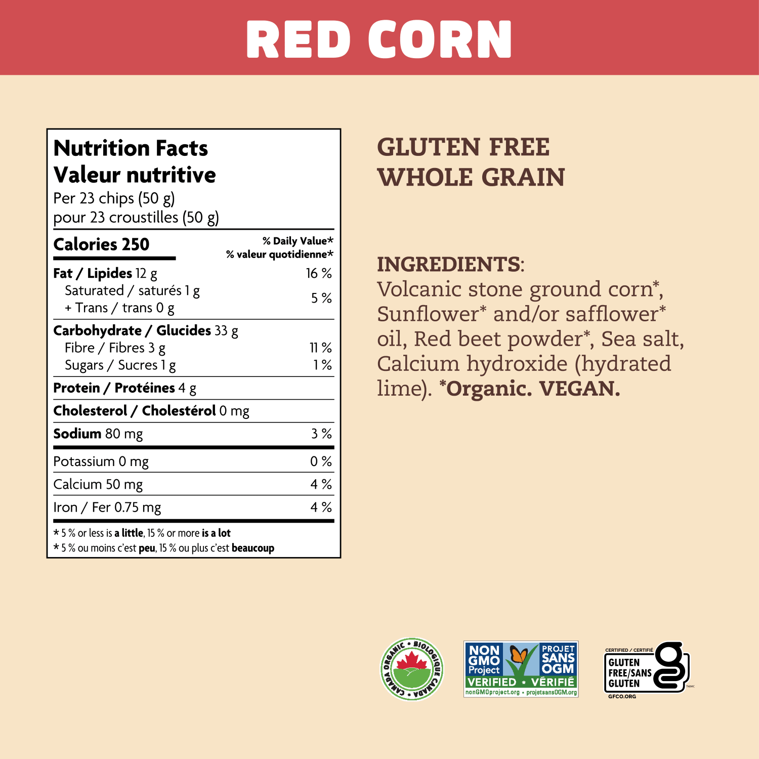 Red_Corn_Tortilla_Chips_068826176019-17601