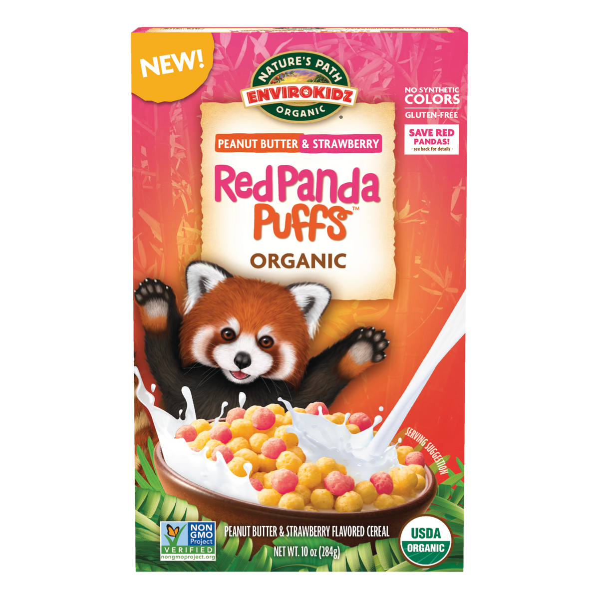 Red_Panda_Puffs_Cereal_058449241102-24110U