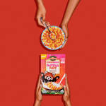 Red_Panda_Puffs_Cereal_058449241102-24110U