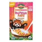 Red_Panda_Puffs_Cereal_058449241102