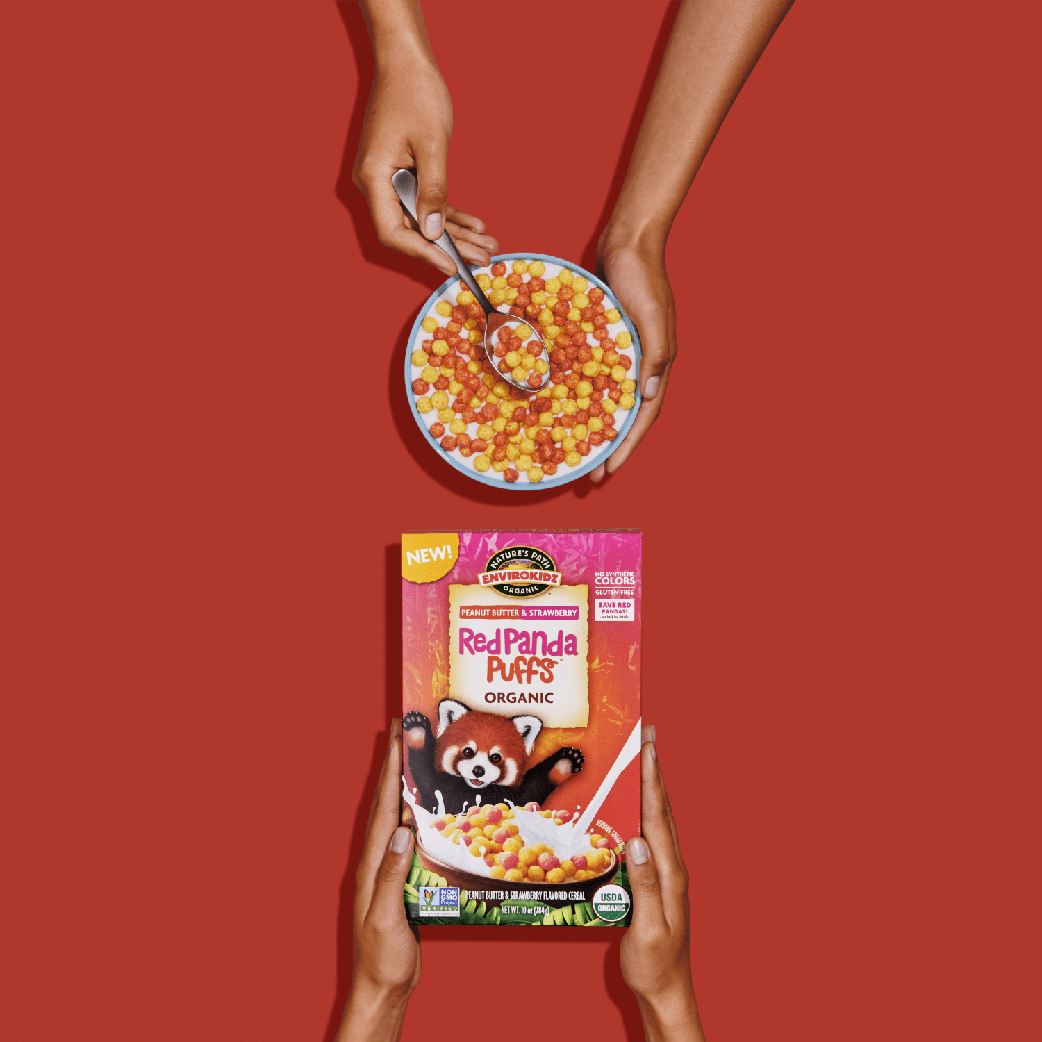 Red_Panda_Puffs_Cereal_058449241102
