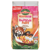 Red_Panda_Puffs_Cereal_058449241126-24112