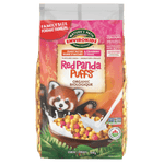 Red_Panda_Puffs_Cereal_058449241126-24112