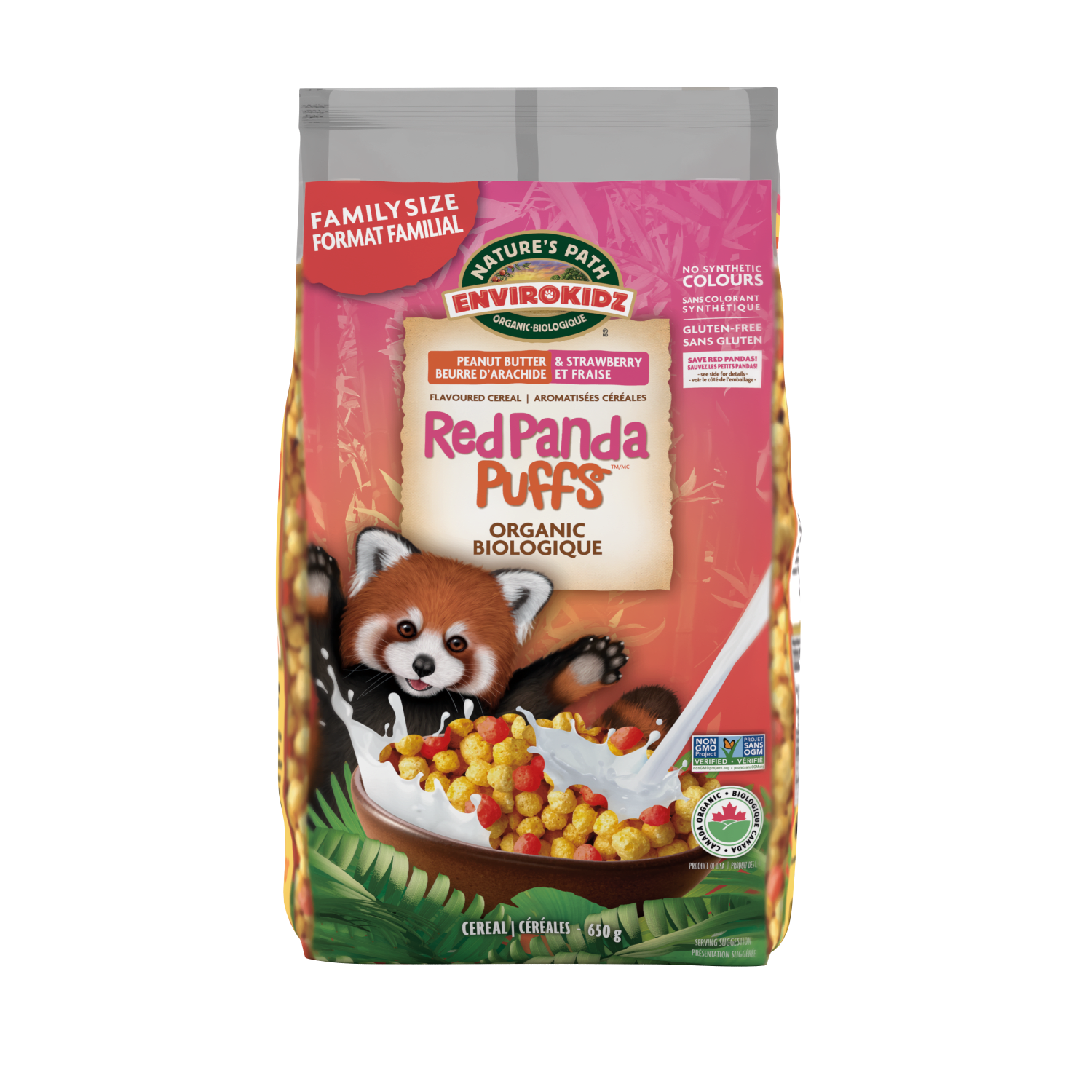 Red_Panda_Puffs_Cereal_058449241126-24112
