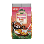 Red_Panda_Puffs_Cereal_058449241126-24112