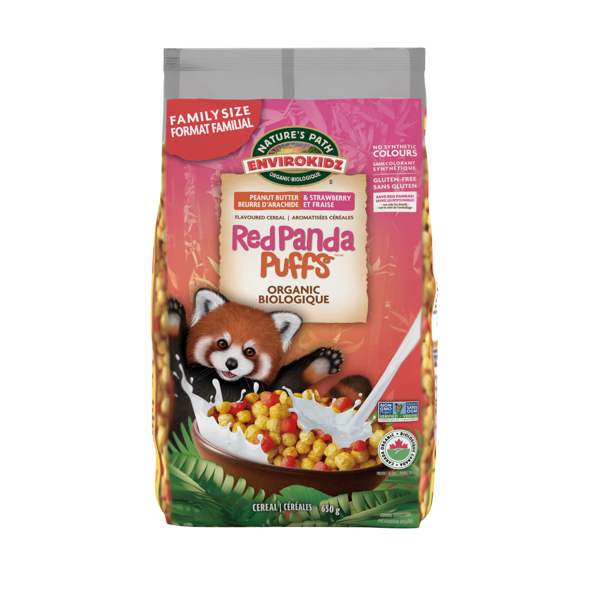 Red_Panda_Puffs_Cereal_058449241126-24112
