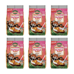 Red_Panda_Puffs_Cereal_058449241126-24112