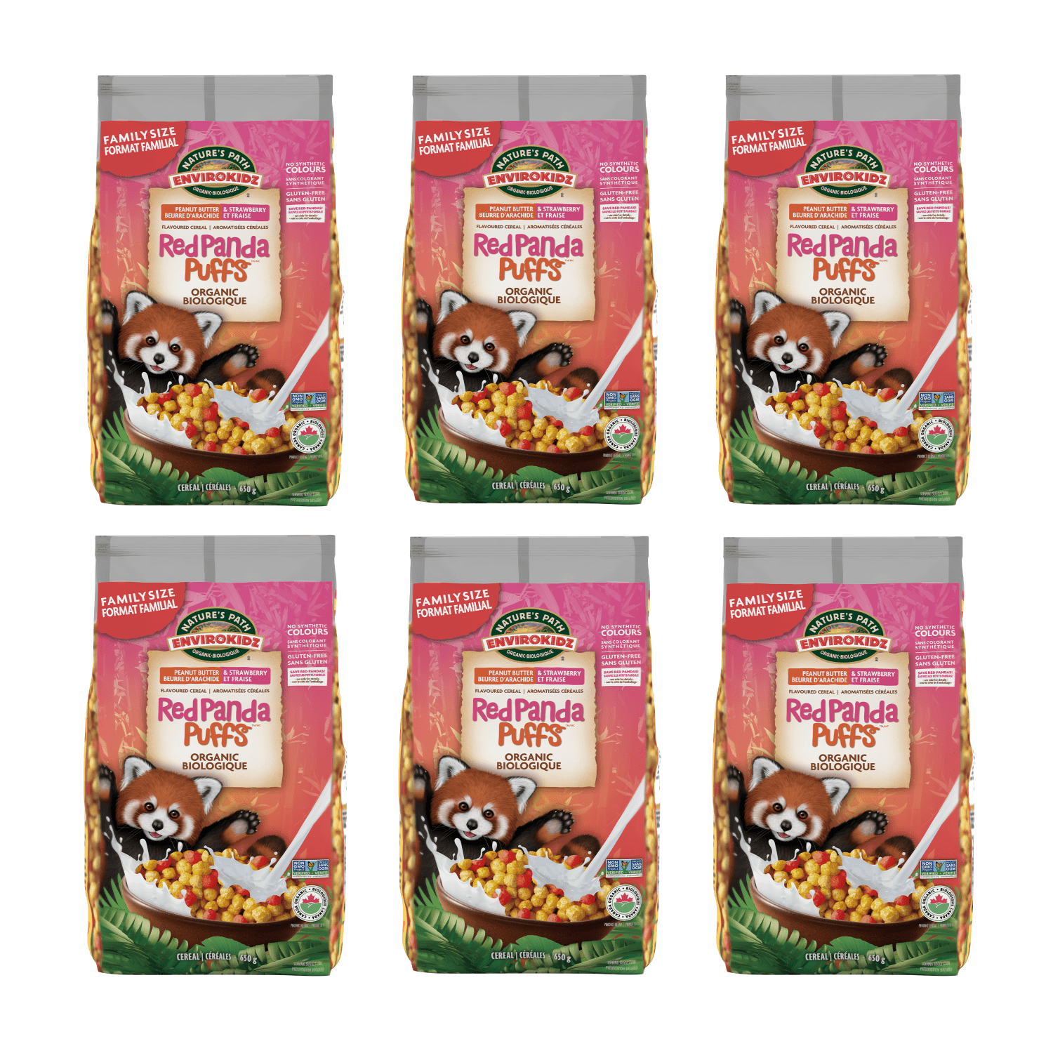 Red_Panda_Puffs_Cereal_058449241126-24112
