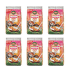 Red_Panda_Puffs_Cereal_058449241126-24112
