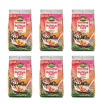 Red_Panda_Puffs_Cereal_058449241126-24112