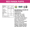 Red_Panda_Puffs_Cereal_058449241126-24112